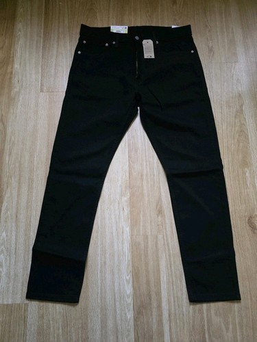 Levi 512 slim - 512, jeans