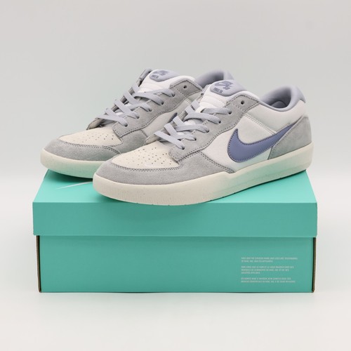 Ih0636 141 nike - force, 58