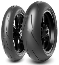 Satz pirelli diablo supercorsa - satz,
