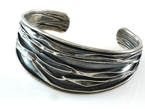 925 sterlingsilber armreif - 925,