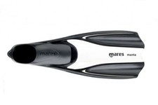Mares Manta Schnorchelflossen