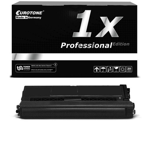 Eurotone pro toner - eurotone,