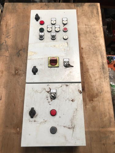 Hormann rollladen - hormann,