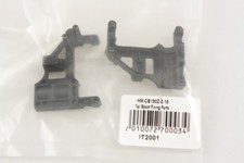 Walkera HM-CB180Z-Z-15 Tail