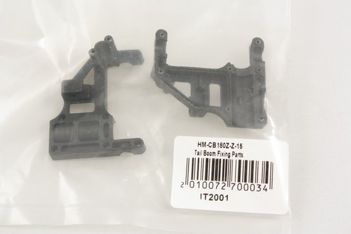 Walkera cb180z 15 - hm-cb180z-z-15, tail