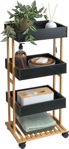 Badregal rollregal - badregal,