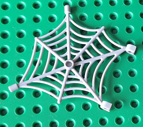 Lego spinnennetz 30240 - 30240, alt