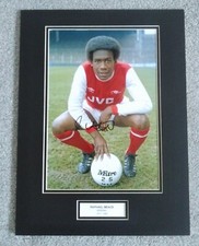 Raphael meade arsenal 12x8 - raphael,