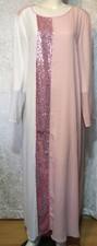 Shein edles feines tunika - edles,