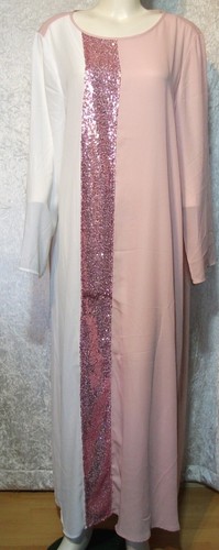 Shein edles feines - shein,