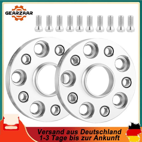 Spurplatten spurverbreiterung - spurplatten,