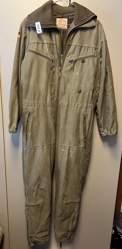 Original bundeswehr - original,