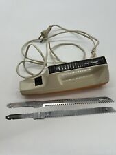 Moulinex 29402 elektrisches