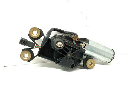 Smart mc01 450 - smart,