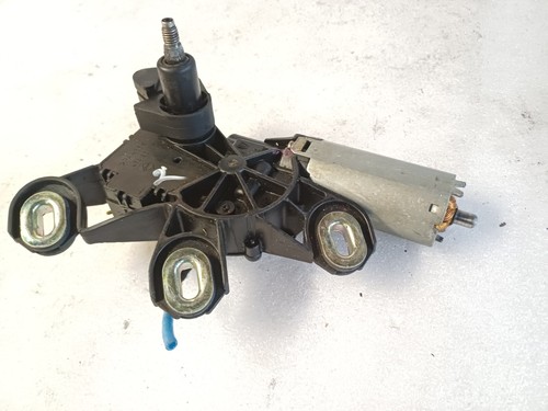K70 mercedes w203 - k70-2*,