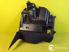 Verkleidung, Abdeckung