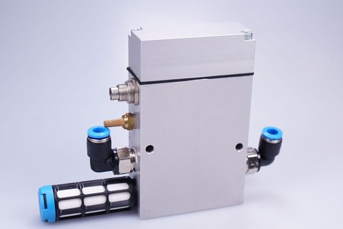 Schunk 310468 - schunk,