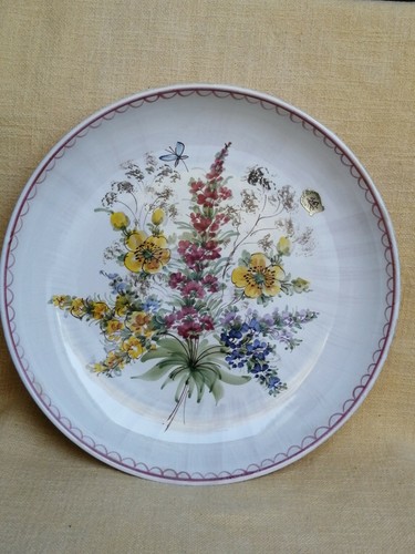 Teller platte obstschale - teller,