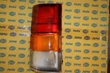Hella, 9EL 128 804-011, OPEL