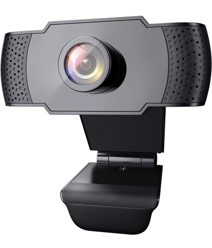 1080p webcam mit - webcam,
