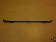 Schiebedachleiste BMW 5er E34