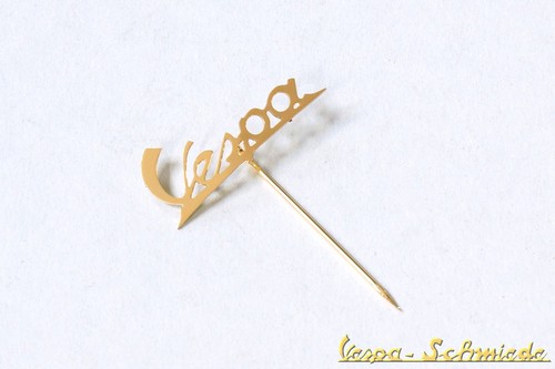 Vespa original piaggio - original,