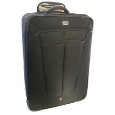 LowePro Pro Roller X300