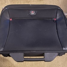 Wenger Swiss Gear Laptop