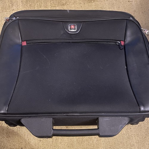 Wenger swiss gear laptop - wenger,