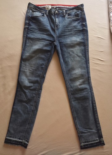 Schöne street one - jeans, york
