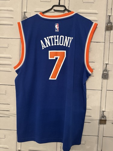 Carmelo anthony new york - carmelo,