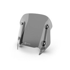 Flyscreen getoent
