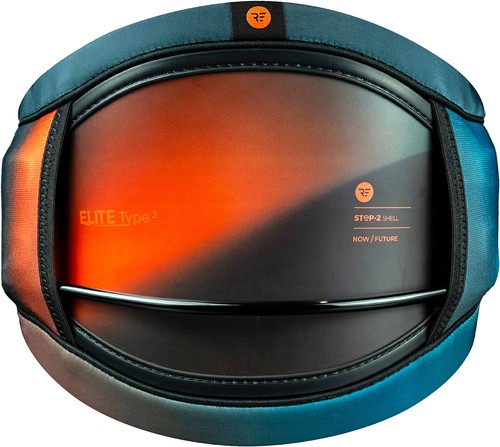 Ride engine elite - ride, type