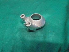 orig. Magura Schaltgriff Gehäuse 0680.01.012  Handschaltung