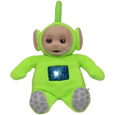 Vintage Eden Teletubbies
