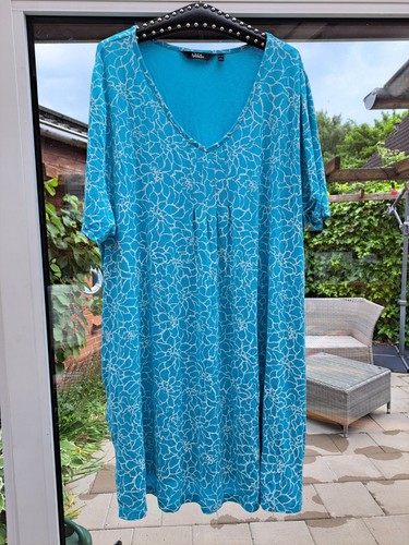 Kleid ulla popken 52 - popken, 50/52