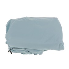 Kajakzubehör Wasserdichte