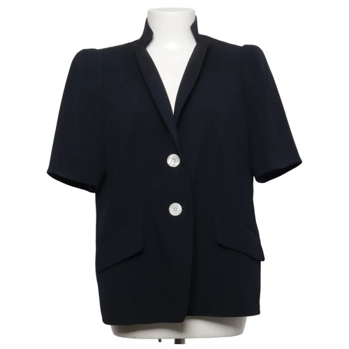 Barbara kessels blazer - barbara, kessels,