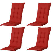 Hochlehner-Stuhlkissen