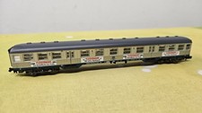 Fleischmann 8899 /