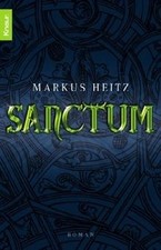 Sanctum: Roman