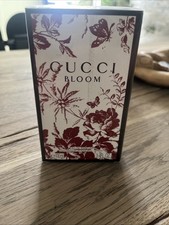 Gucci Bloom Eau de Parfum 100