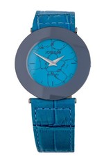 Jowissa damen armbanduhr - jowissa,