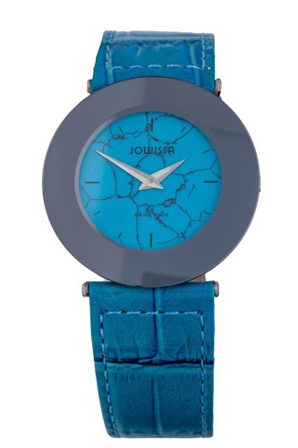 Jowissa damen armbanduhr - jowissa,