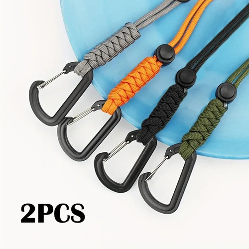 Sicherheits bungee tether - sicherheits,