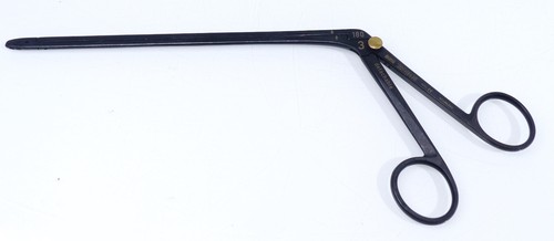 Aesculap fh863b detachable - aesculap,