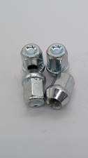 Radmutter 2 zoll unf - x,