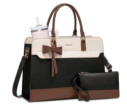 Lovevook damen tote - lovevook,