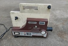 Schongerfilm Cine Max Super 8
