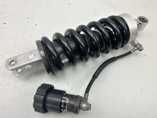 BMW F 650 169 Federbein Showa